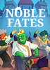 �������Noble Fatesͼ��