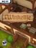 Winkeltjeͼ��