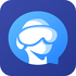 ����Ӣ��appv6.0.5 ���°�