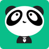 ��èϵͳ��������app