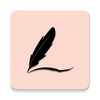daynote�ռ�ͼ��