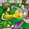 ֲ������ս��BT