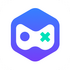 ��Ѷ��Ϸ�ܼ��ֻ���app(�ֱ�����)V5.1.0�ٷ���׿��