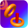 ӲȦ��3D