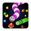 Snake Battle�򵥵�̰���߹��ʰ�