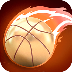 篮球明星大赛v1.0.1安卓版