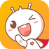 ��㿪������v3.4.9���°�