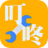 ������άά��(���˵���ά�޶�)v1.0.1 ��׿��