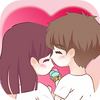 �Ķ��ռ�app���°�