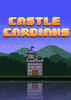 ���϶�����Castle Cardiansͼ��
