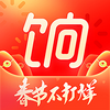 �ã�ȫ��Ʒ������ƽ̨��app