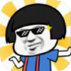 ��ǿ�������ͼ��