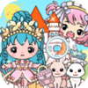 С�����Ǳ�����