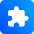 ��Ѷ����Outlook���V1.3.0.1�ٷ���