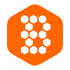 ������app8.4.1��׿��