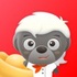 ��ά���ƹ�app7.5.81�ٷ���׿��