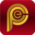 epumping��ҵ������appV2.3.7 ���°�