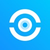 �߽�����app