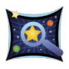 �ǿյ�ͼSky Map���İ�