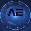 AE��Ӱ����