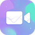 ��׿¼��ר��v1.2.8