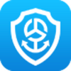 �ӱ�����ͨappͼ��