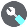 Chromebook �ָ�����(Chrome OSϵͳ��װ)ͼ��