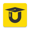 u�ƴ��ֻ�app