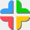 �����籣������Ա�ʸ���֤app