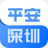 ƽ������app�ٷ����°�