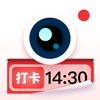 ����ˮӡ���app