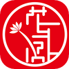 ���伯��ͼ��