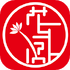 ���伯��v2.0.5.7 ��׿��