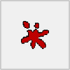 OllyDbg 64-bit