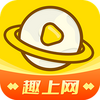 Ȥ�����ٷ�app