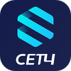 CET4�������ʻ�ͼ��