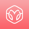 ����һ��app