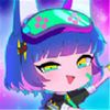 �Ӳ�ͨ��(Gacha universal)