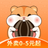 Խ��Խ��app�ٷ���
