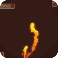 ��ħ����߱������IOS��