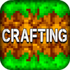 Crafting and Buildingͼ��