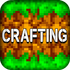 Crafting and Buildingv2.4.18.23 ��׿��