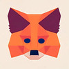 MetaMask����