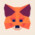 MetaMask����1.0.7