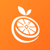 ������ѧԺapp