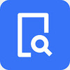 �ֻ�λ�ò��ҹܼ�app�ٷ���