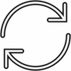 Update MiniTool���²���