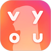 vyou΢��ٷ�2022���°�
