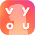 vyou΢��ٷ�2022���°�v2.4.1.836 ��׿��