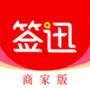ǩѸ�̼Ұ�app